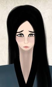 Trying to draw like Keath? :> Mx. Admin Azllyx This person is me:>