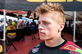 BEST IN THE PITS: UNADILLA NATIONAL MOTOCROSS