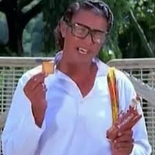 Rajathi Rajan Indha Raja By Raghuthaatha 4:41 maha 2014 67 545 prosmotrov. soundcloud