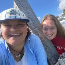 Emily Pate and Kiri Ashley's Wedding Website