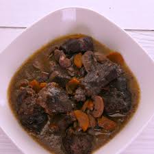 Epingle Sur Ragout