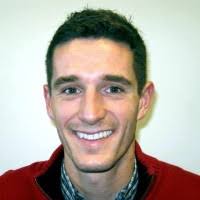 60+ "Dylan Roth" profiles