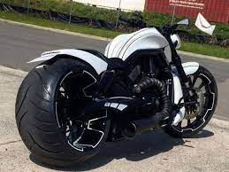 34 White Motorcycles Ideas In 2021 White Motorcycle Harley Davidson Motorcycle Harley