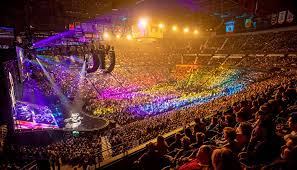 Their television broadcasting rights are held by bally sports south, and radio broadcasting rights are held by. Group Tickets Bridgestone Arena
