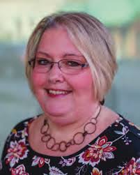 Palumbo prefers smaller millage request from board