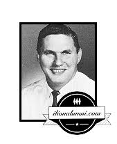 Ilion High Class of 1954 Home Page