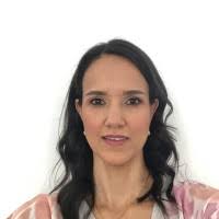 3 "Dinorah García Martinez" profiles