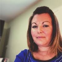 Jodi Barlow's Instagram, Twitter & Facebook