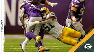 3rd round, 80th overall of the 2009 nfl draft by the washington appearances on leaderboards, awards, and honors. No Surprise Krys Barnes Made Noise In Packers Debut