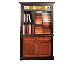 The average salary for legacy cabinets, llc employees is $71,000 per year. Legacy Cabinetry