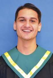 WS 16 page SPECIAL no CS website pdf.indd