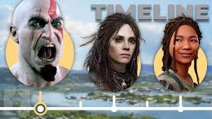 3! God of War Ragnarok Альхейм #godofwarragnarok #godofwar #gaming