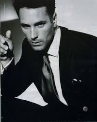 Raoul bova, attore famoso italiano. 58 Raoul Bova Ideas In 2021 Raoul Bova Raoul Men