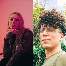 Berta Vargas's Instagram, Twitter & Facebook