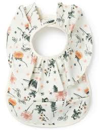 Elodie Baby Bibs Buy Online