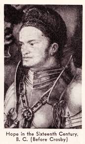 Larry Rippee and Molly Rea Art: August 2014