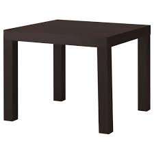 Ikea Lack Side Table Black Brown Ikea Lack Side Table Black Side Table Ikea Lack