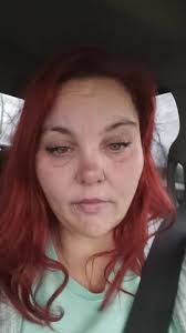 Nikki Malone Daniels