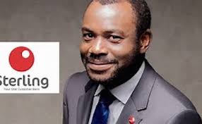 Sterling Bank Apologizes for 'Like Agege Bread, He Rose' Easter  Advertisement
