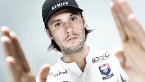 Les films à voir ? Le Rappeur Caennais Orelsan A L Affiche Du Prochain Film Asterix