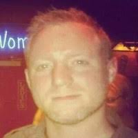 30+ "Vicol" profiles