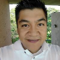 100+ "Benjamin La Cruz" profiles