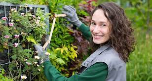 How Much Does A Gardener Cost