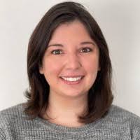 20+ "Daniela Pliego" profiles