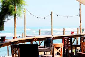 Un Coin De Paradis A Saint Jean De Luz Le Bistro Du Mata Pays Basque Tourisme Landes Vacances Sud Ouest