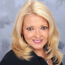 Howard Hanna Rand Realty