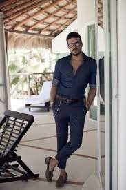 We did not find results for: Welche Schuhe Mit Dunkelblauen Und Grunen Hemdes Zu Tragen 386 Elegante Sommer Herren Outfits 2021 Lookastic