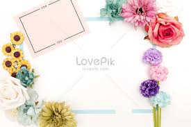 Border background kad kahwin kosong. White Background Of Card Greeting Cards Photo Image Picture Free Download 500778161 Lovepik Com