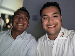 Posada Legendary Vacation Club ✨🥂🫰🏻