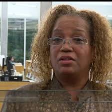 Group hopes to change the conversation around domestic violence