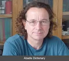 رودریک مک کینون