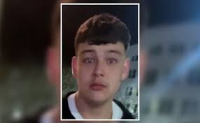 David Smith (@Davidsm37973608)