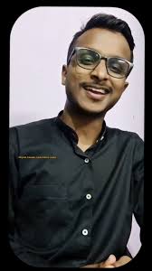 When to Expect Results from Your Astrological Gemstone ? ,  #AstrologyJewelry #assam #duliajan #shyamsundarsudarshanjewellery  #shyamsundarsudarshangems #astrology #gemstone #crystal #duliajanpeople ...