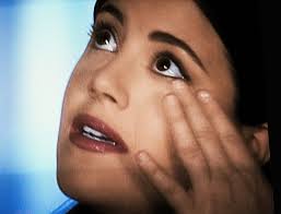 Bill Clinton's Impeachment: The Inside Story