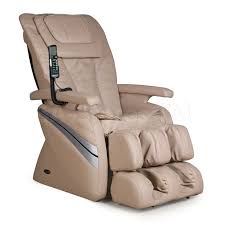 Pin By Heena Vaja On Massage Chairs Massage Chair Furniture Massage Chairs
