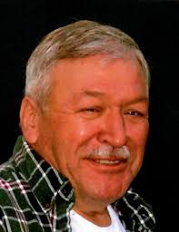 Obituary for Emile L. Doiron