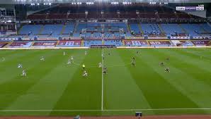 Check spelling or type a new query. Ù…Ù„Ø®Øµ Ù…Ø¨Ø§Ø±Ø§Ø© Ø§Ø³ØªÙˆÙ† ÙÙŠÙ„Ø§ ÙˆÙ„ÙŠÙØ±Ø¨ÙˆÙ„ 7 2 Ø§Ù„Ø¯ÙˆØ±ÙŠ Ø§Ù„Ø§Ù†Ø¬Ù„ÙŠØ²ÙŠ Ø¨Ø·ÙˆÙ„Ø§Øª