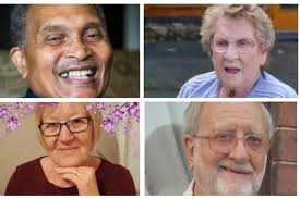 Staffordshire mum's heartbreak as mystery surrounds sudden death of 'loving  and caring' daughter, 20