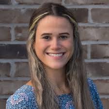 Home, Auto Insurance & More in FL