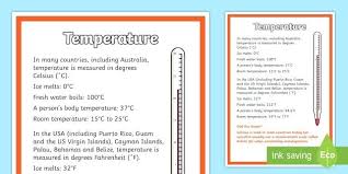 Room Temperature In Fahrenheit Illinoisbus Info