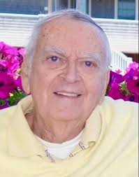 James Dee Obituary (2018)