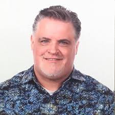 Rhema Singers and Band