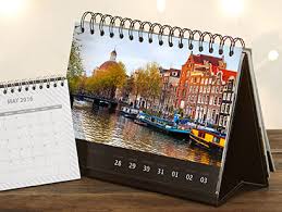 890 desk calendar premium high res photos. Deluxe Desk Calendars Photobox