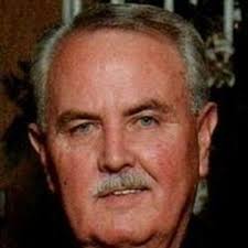 Roy A. Anderson Obituary February 3, 2012