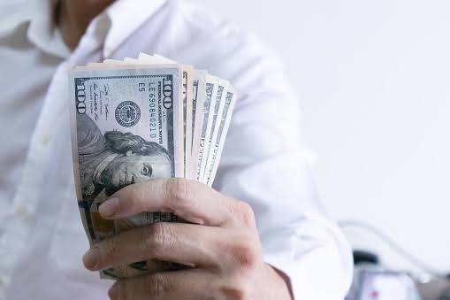Build an Emergency Fund That Fits