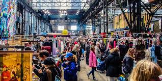 Pin Auf Places To Be Amsterdam